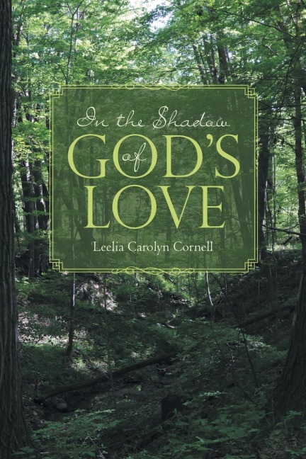 In the Shadow of Gods Love