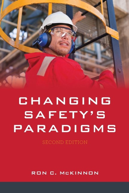 Changing Safetys Paradigms