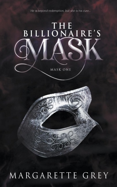 The Billionaires Mask