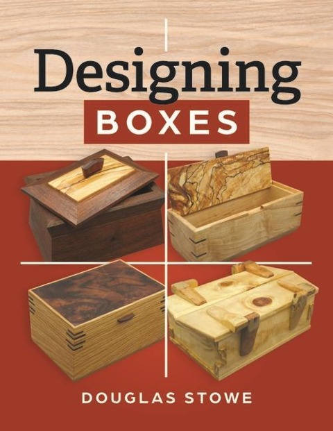 Designing Boxes
