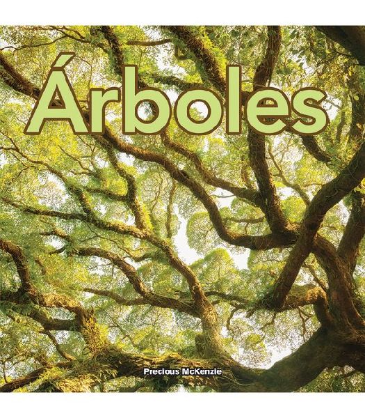 Arboles