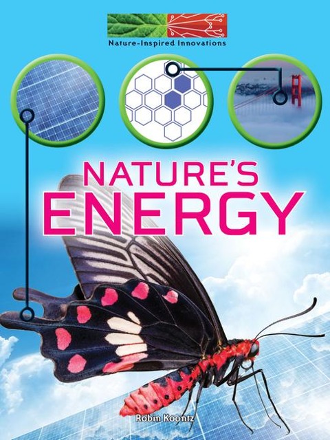 Natures Energy