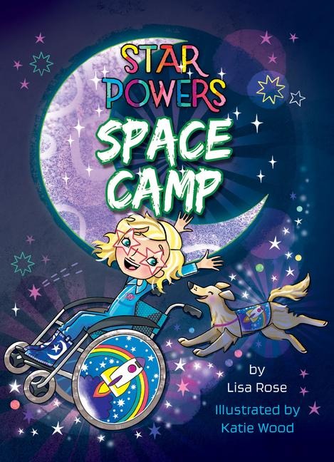 Space Camp
