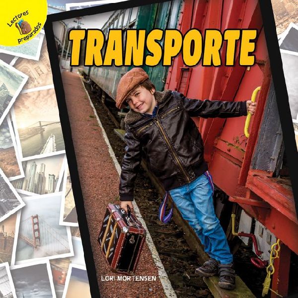 Transporte