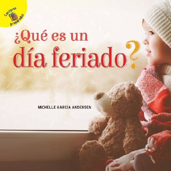 Que es un dia feriado?