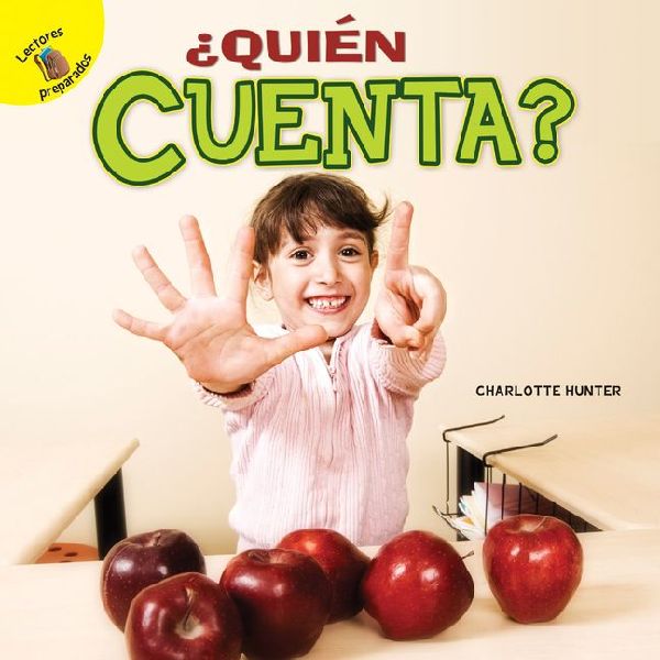 Quien cuenta?