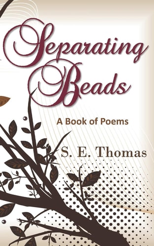 Separating Beads A Book of Poems