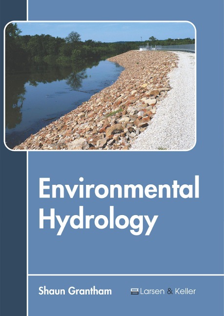 Environmental Hydrology
