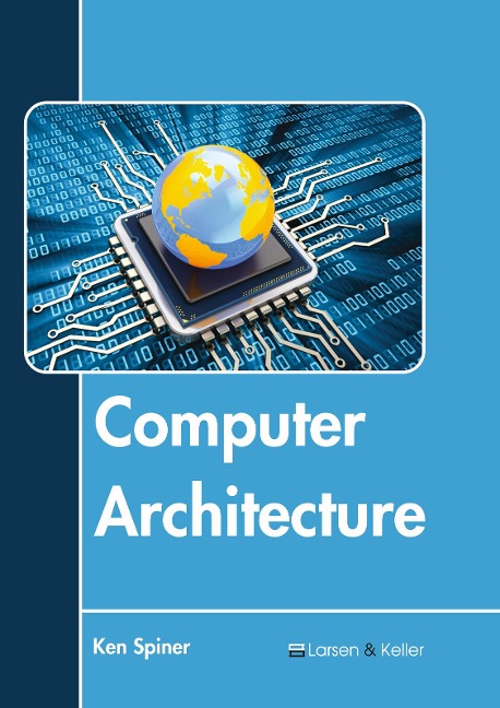 Computer Architecture