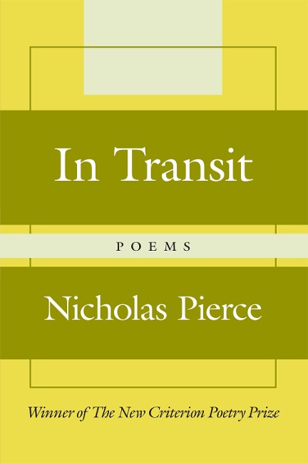 In Transit