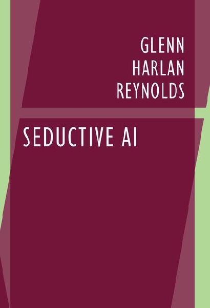 Seductive AI