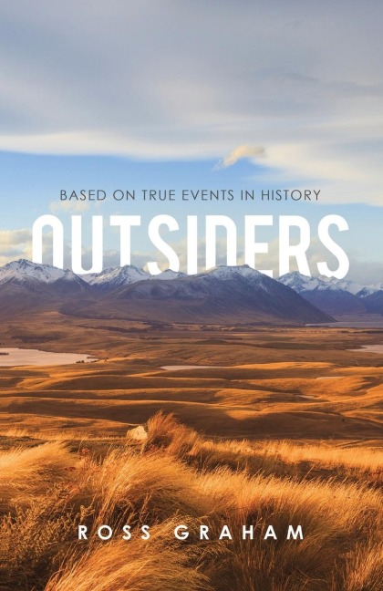 Outsiders