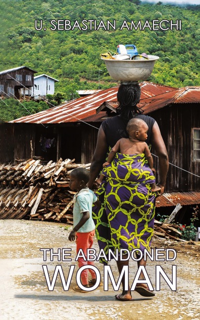 The Abandoned Woman