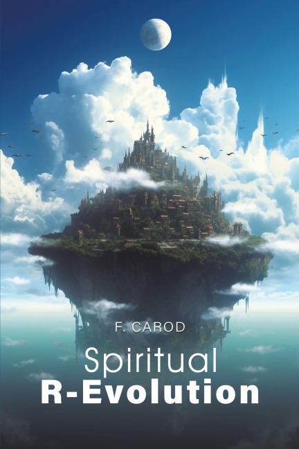 Spiritual R-Evolution