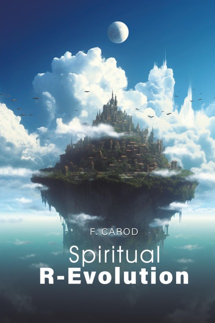 Spiritual R-Evolution