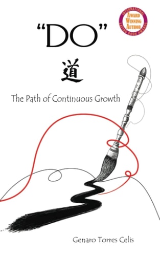 Do The Path of Continuous Growth