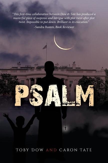 Psalm