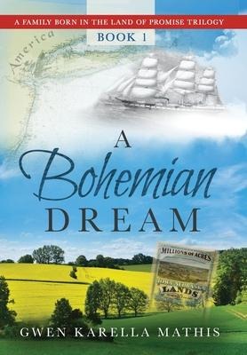 A Bohemian Dream