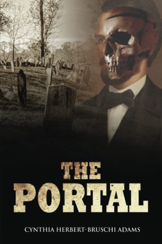 The Portal