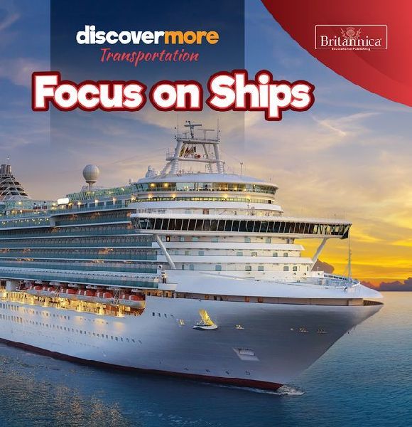 Focus on Ships