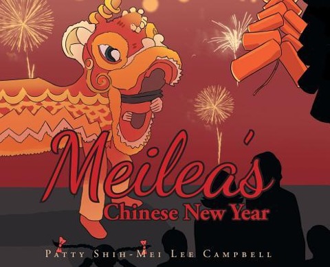 Meileas Chinese New Year