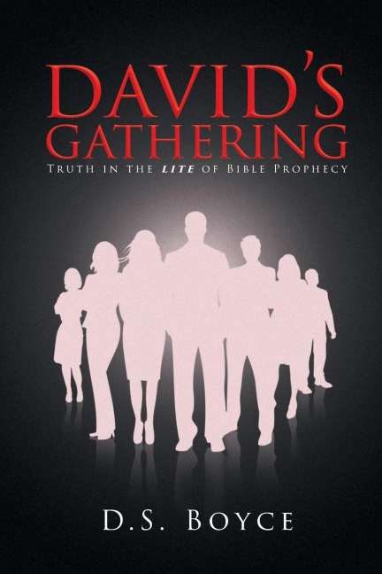 Davids Gathering