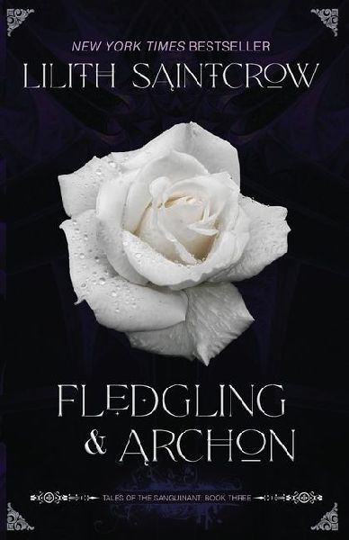 Fledgling & Archon