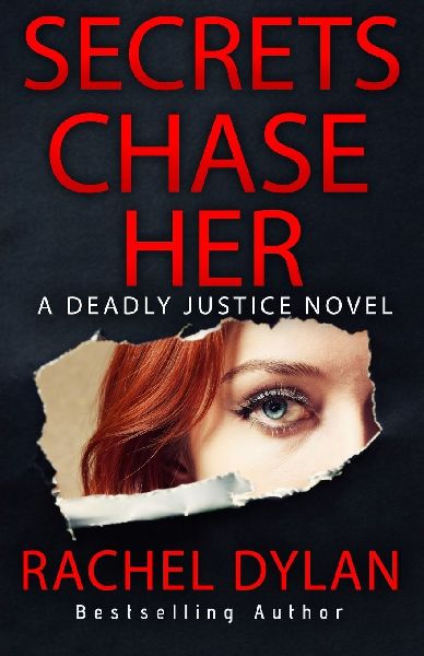Secrets Chase Her