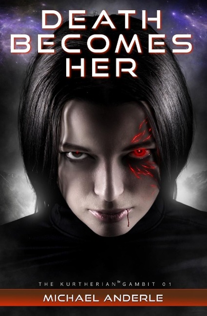 Death Becomes Her