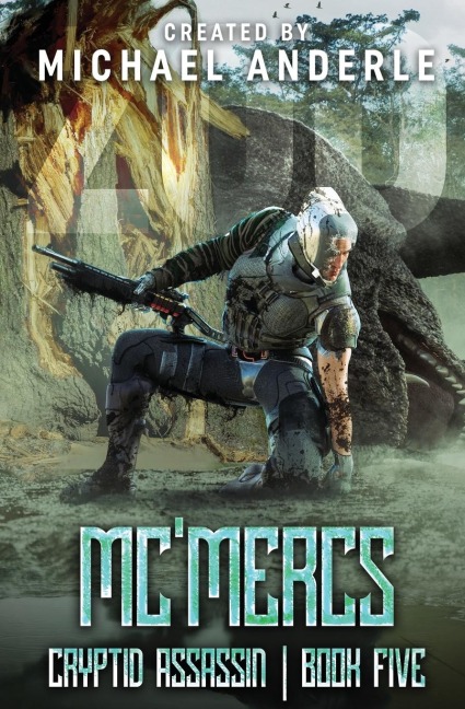 Mc'Mercs
