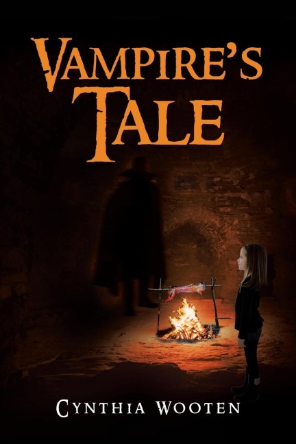 Vampires Tale