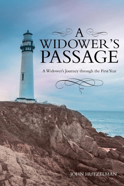 A Widowers Passage