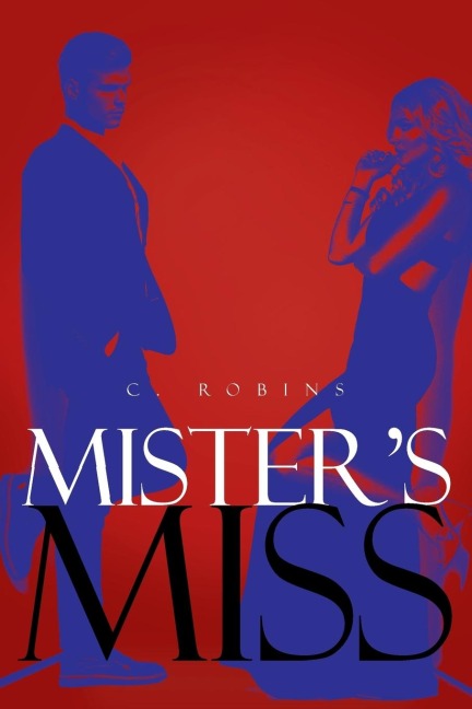 Mister's Miss