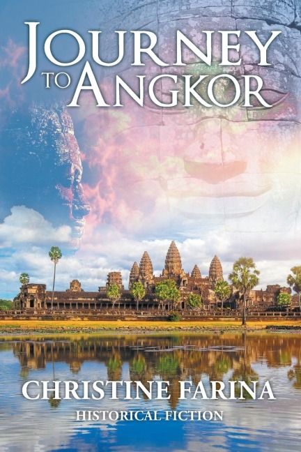 Journey to Angkor