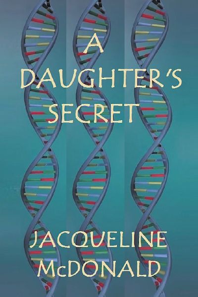 A Daughters Secret