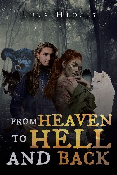From Heaven to Hell and Back