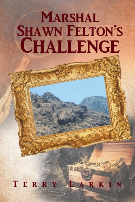 Marshal Shawn Feltons Challenge