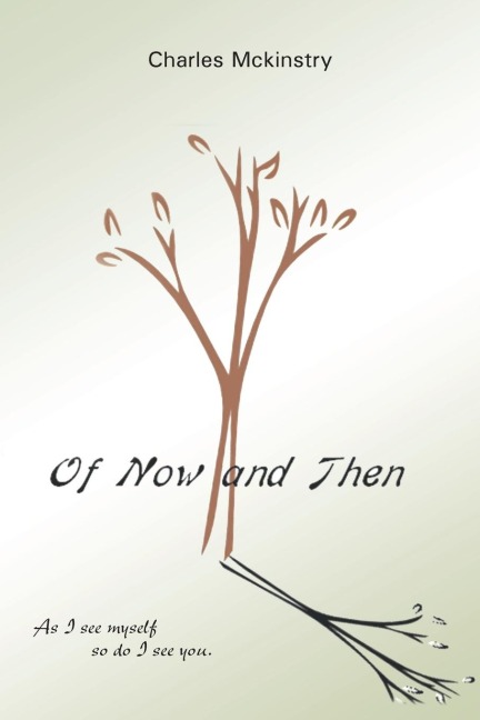 Of Now and Then