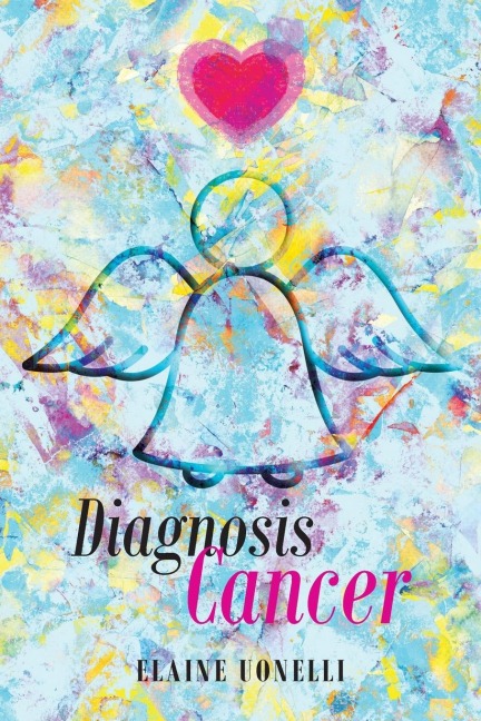 Diagnosis Cancer: I Cant Be Here