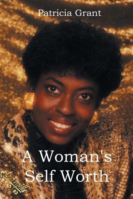 A Womans Self Worth