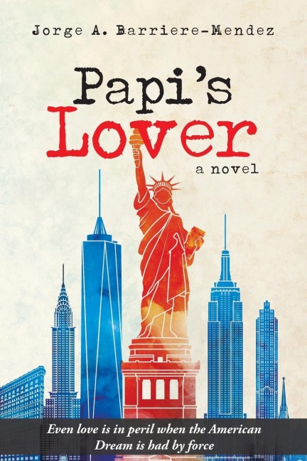 Papis Lover