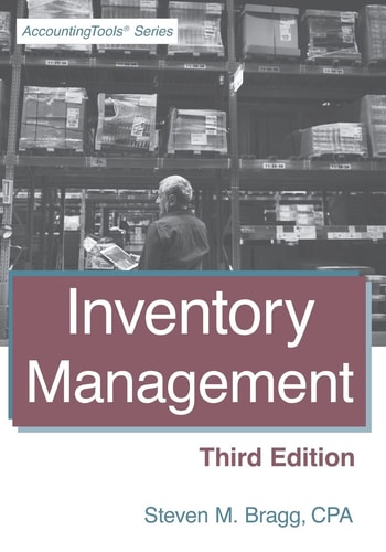 Inventory Management
