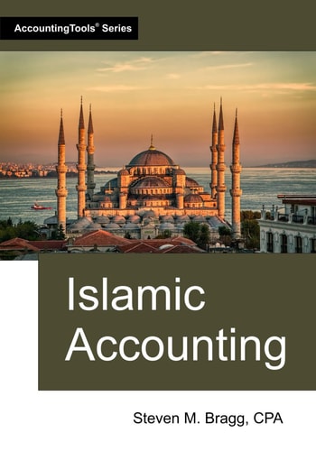 Islamic Accounting