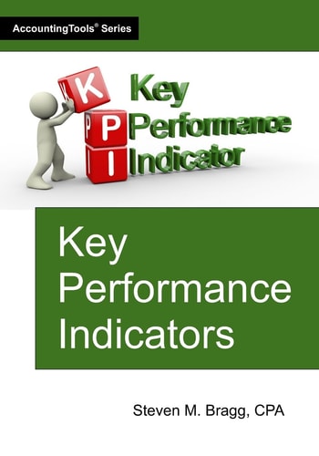 Key Performance Indicators