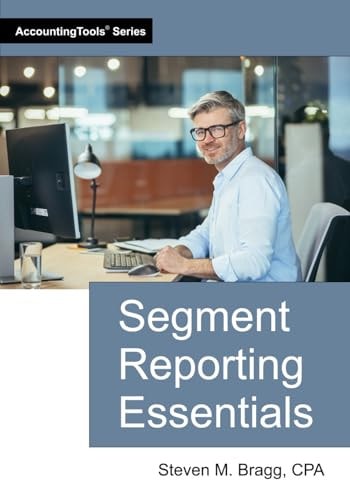 Segment Reporting Essentials