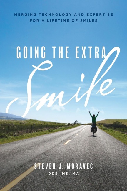 Going the Extra Smile: Merging Technology and Expertise for a Lifetime of Smiles