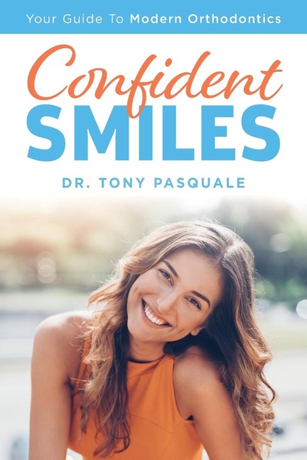 Confident Smiles: Your Guide to Modern Orthodontics