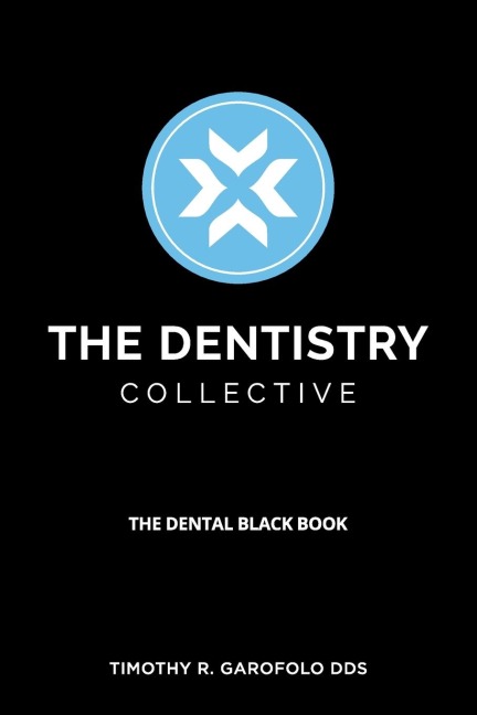 The Dentistry Collective: The Dental Black Book