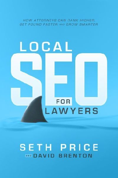 Local SEO for Lawyers: How Attorneys Can Rank Higher, Get Found Faster, and Grow Smarter