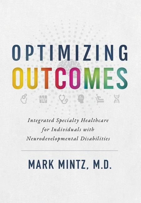 Optimizing Outcomes